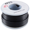 Hook-Up Wire E803