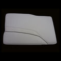 Boat Wrap Around Seat Cushion Upholstery S494682