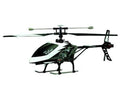 Remote Controlled Helicopter C20063