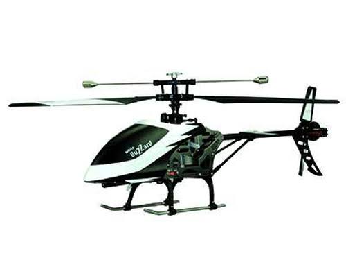 Remote Controlled Helicopter C20063
