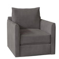 Armchair N171401