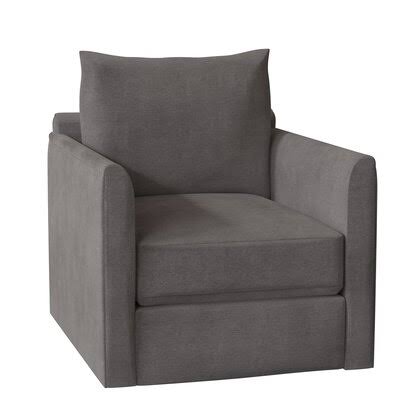 Armchair N171401