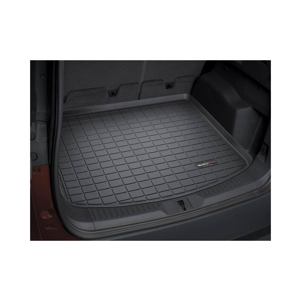 Cargo Liner Z318