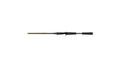 Casting Rod W1411