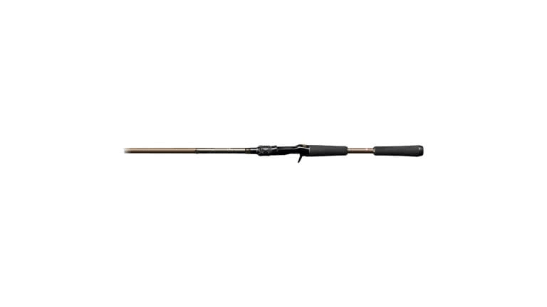 Casting Rod W1411