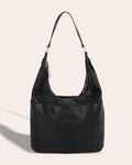 Black Hobo I17068