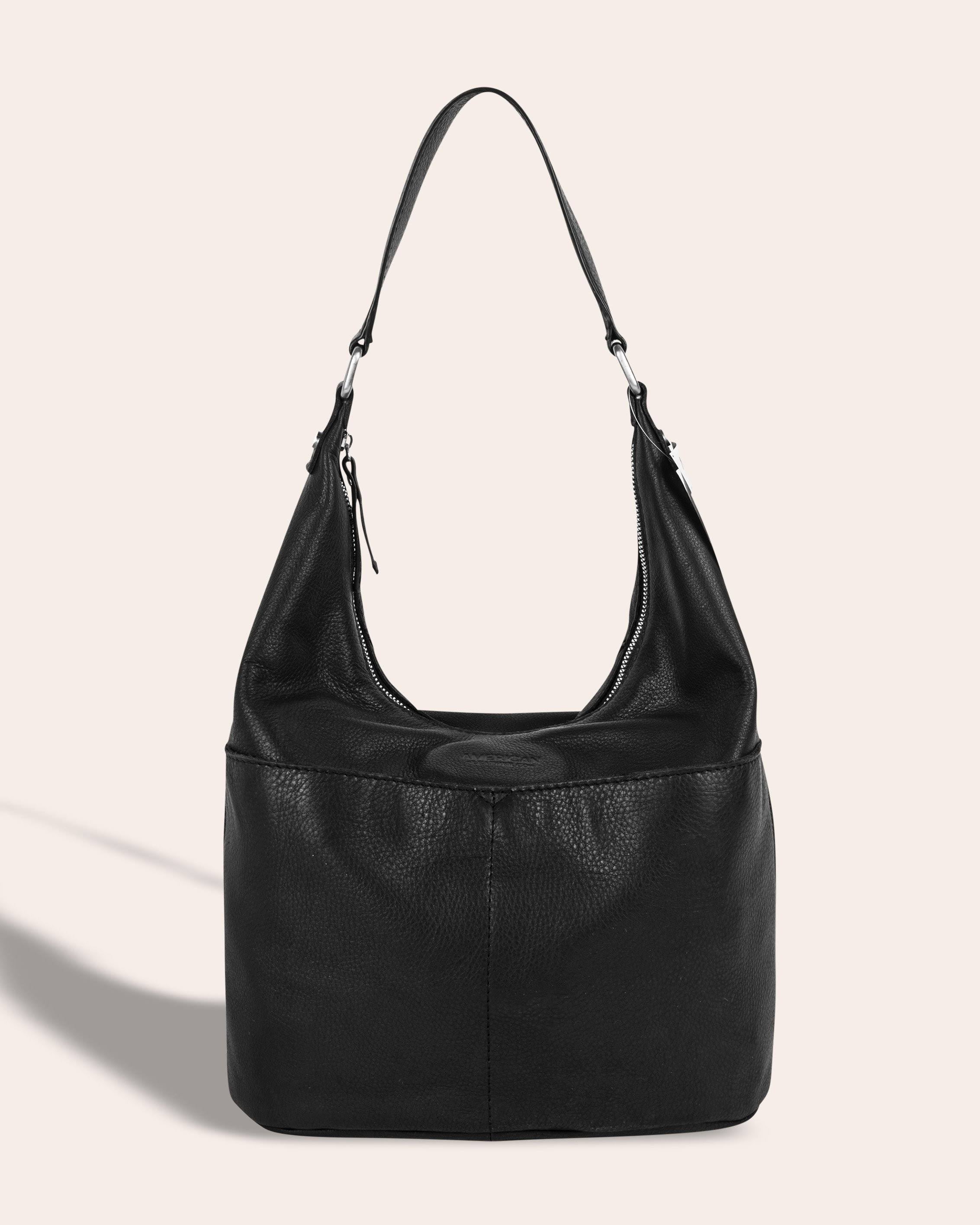 Black Hobo I17068