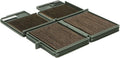Cabin Air Filter T72988