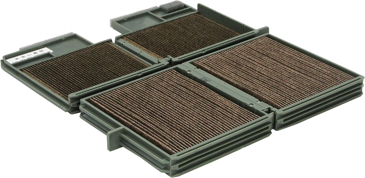 Cabin Air Filter T72988