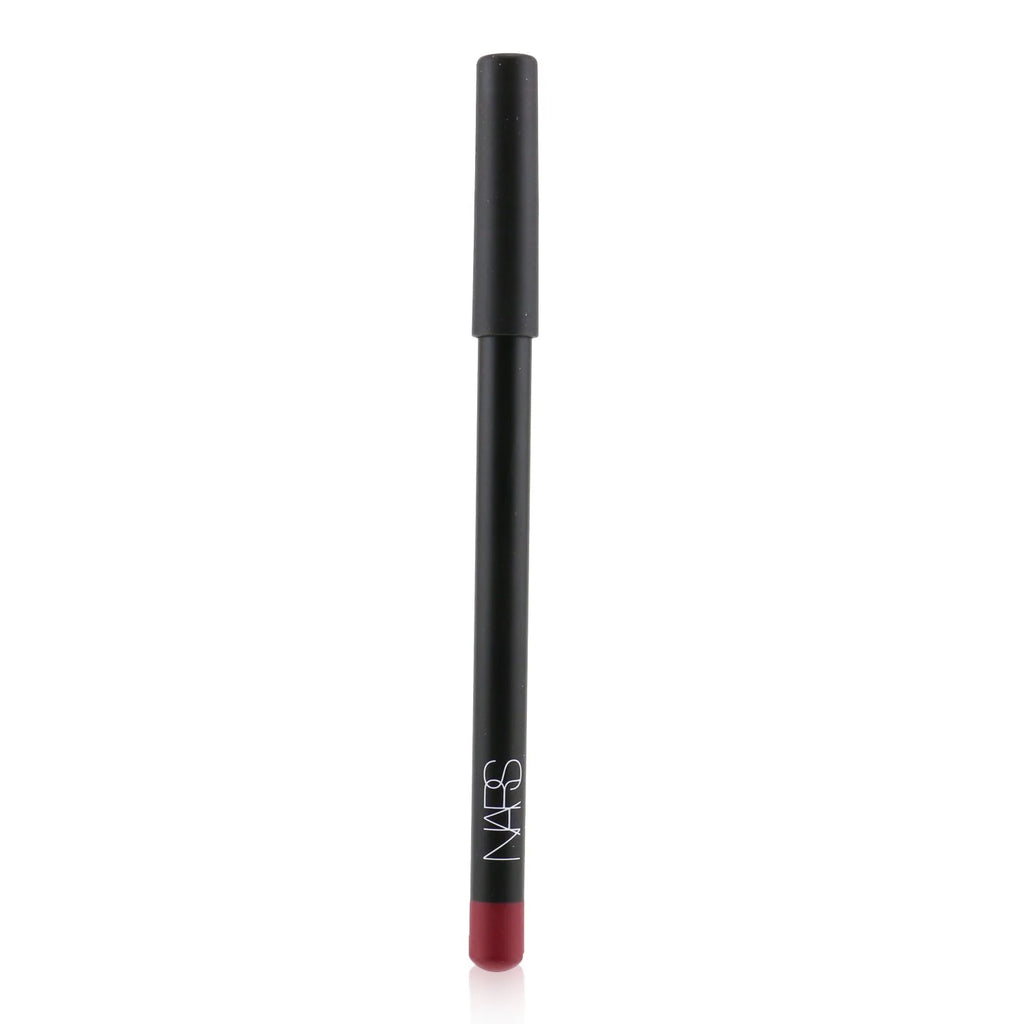 Precision Lip Liner 1.1g/0.04oz B96175