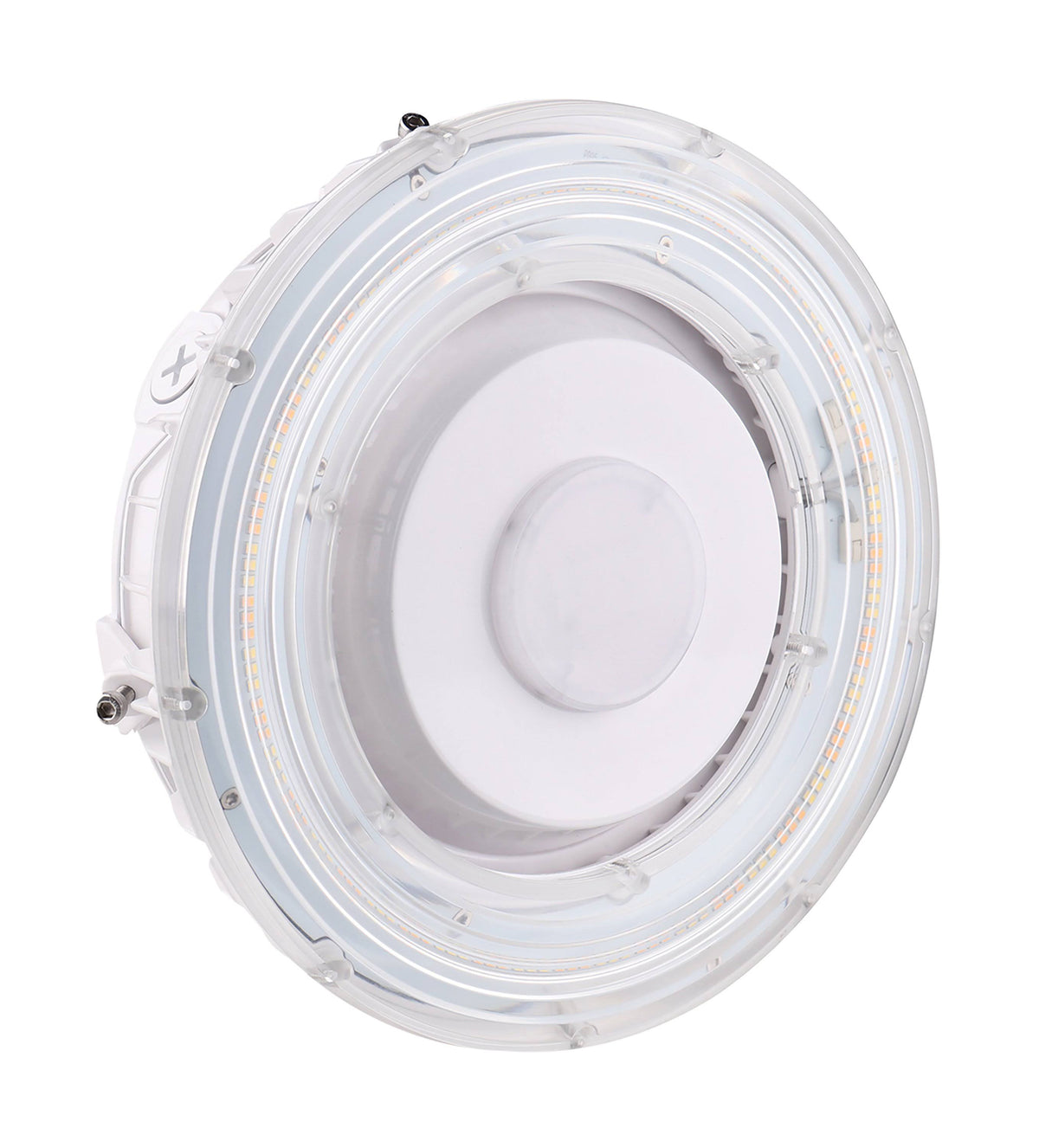 25W LED Canopy Light R18279