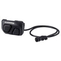Ultegra Di2 Switch Z8592