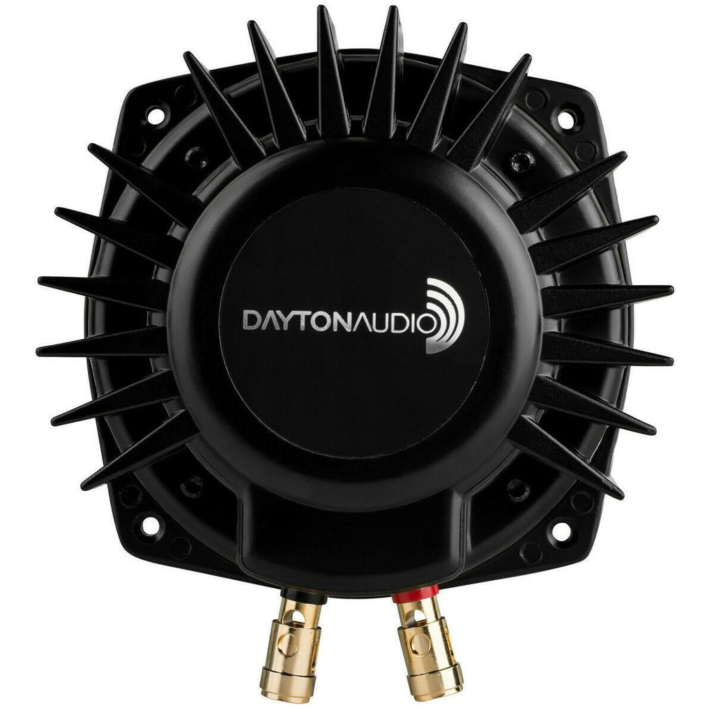Dual Bass Shaker Couch Kit M703132