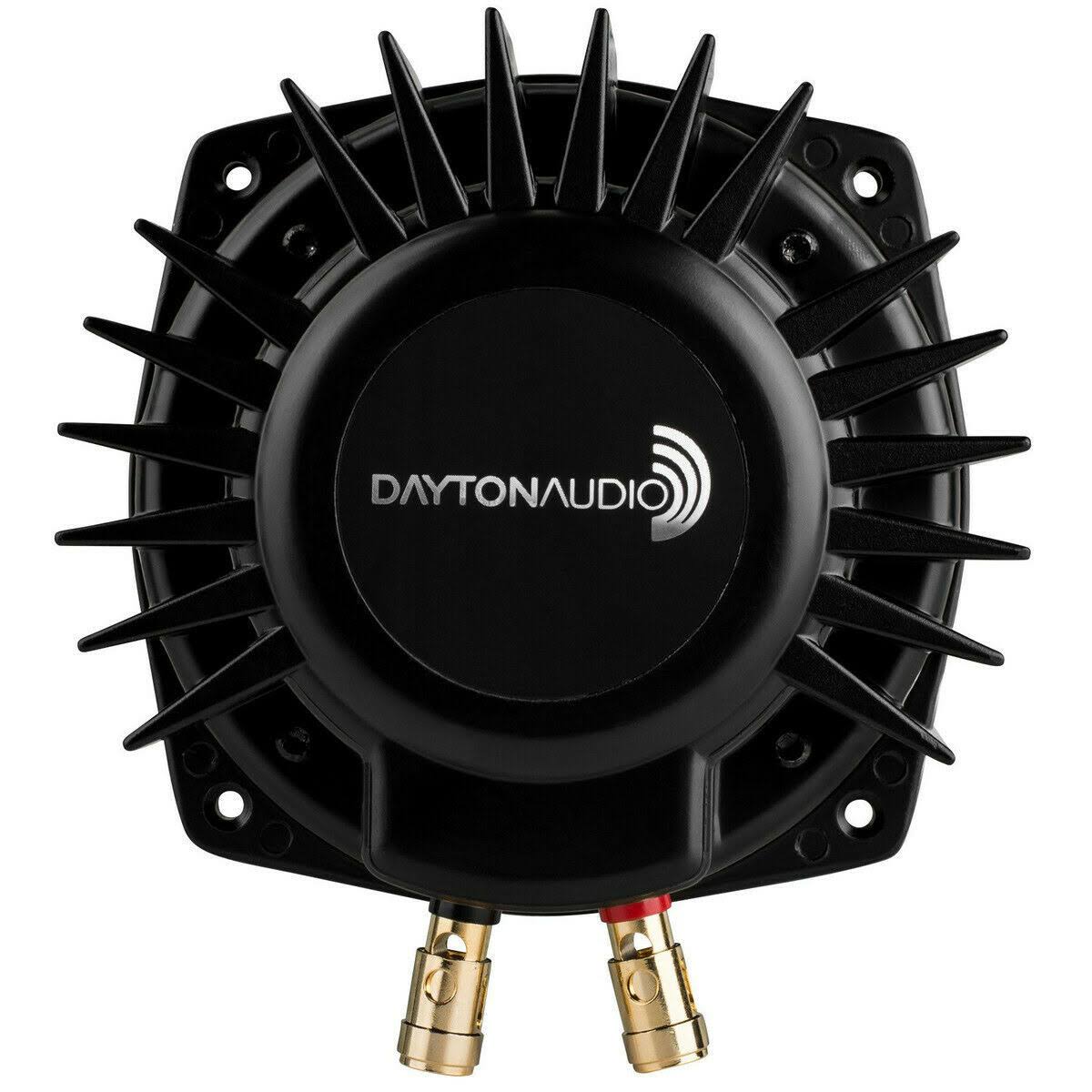 Dual Bass Shaker Couch Kit M703132
