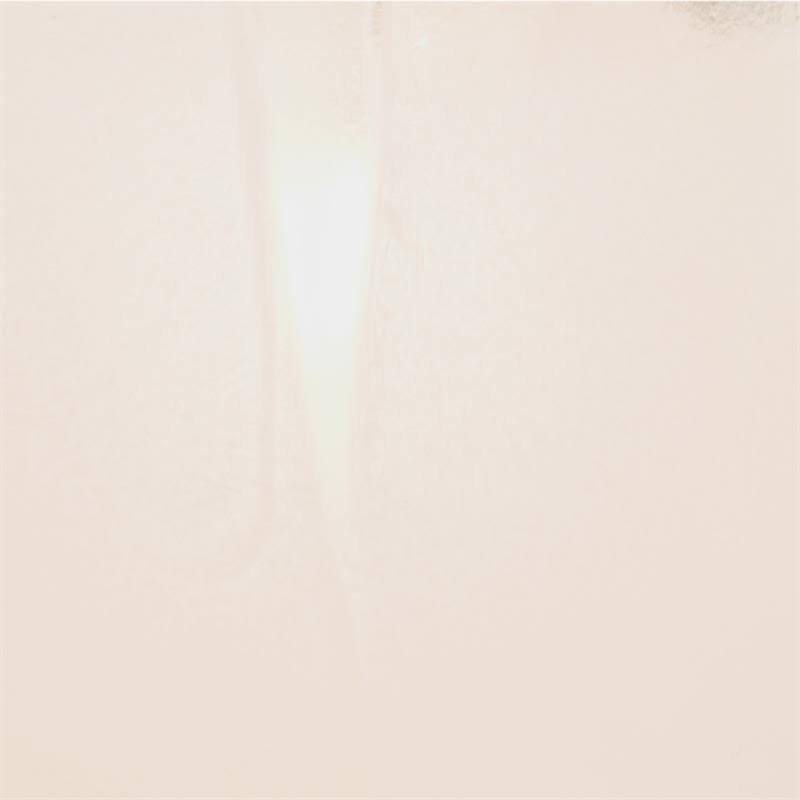 Pearl Silver 2 Light Bath C401