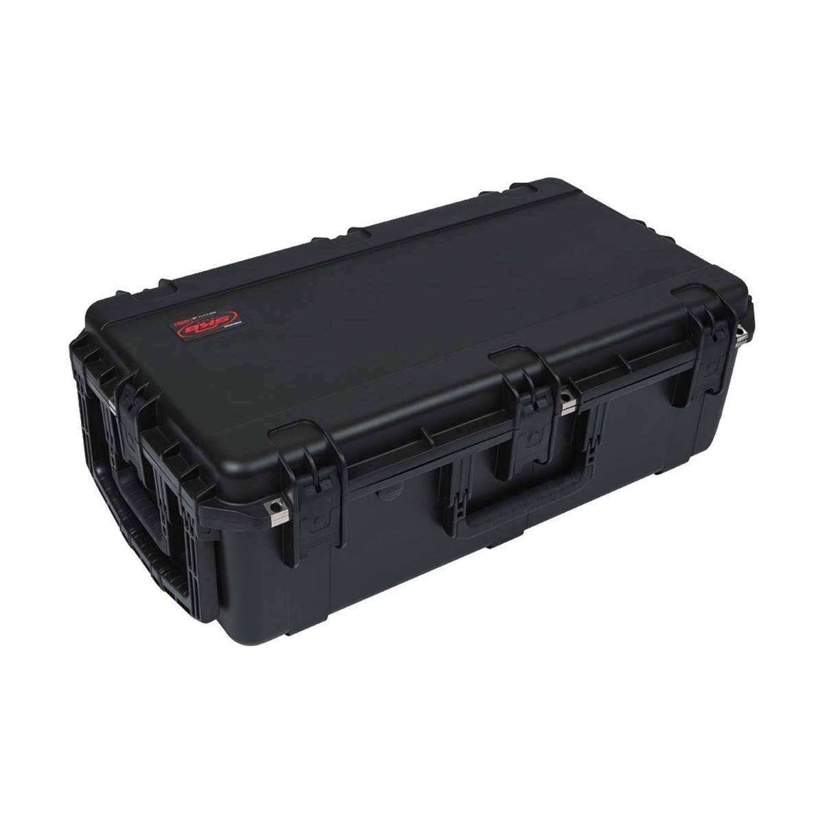 Waterproof Utility Case with Cubed Foam L656340