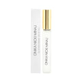 0.34 oz Eau de Parfum Rollerball Fragrance Pen P340