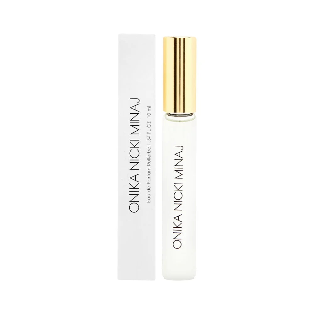 0.34 oz Eau de Parfum Rollerball Fragrance Pen P340