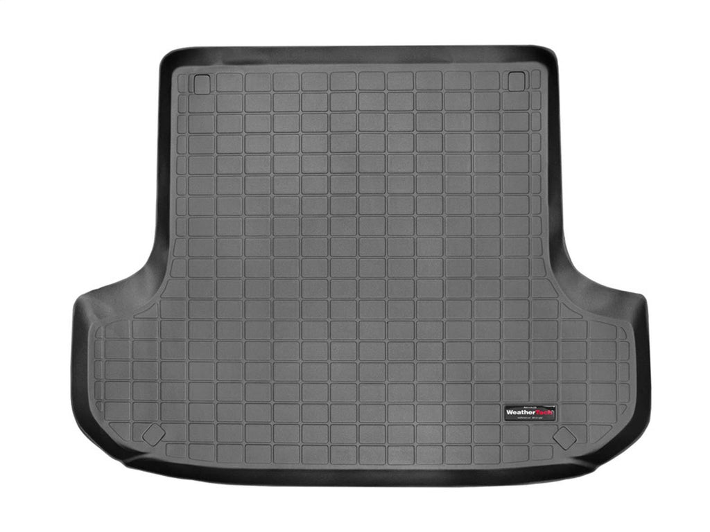 Cargo Liner Z318