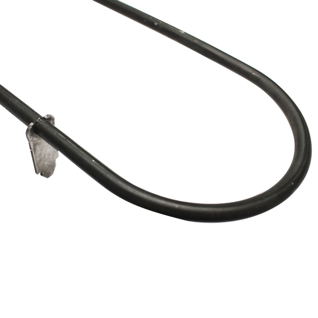 2-Pack Oven Heating Element O536606