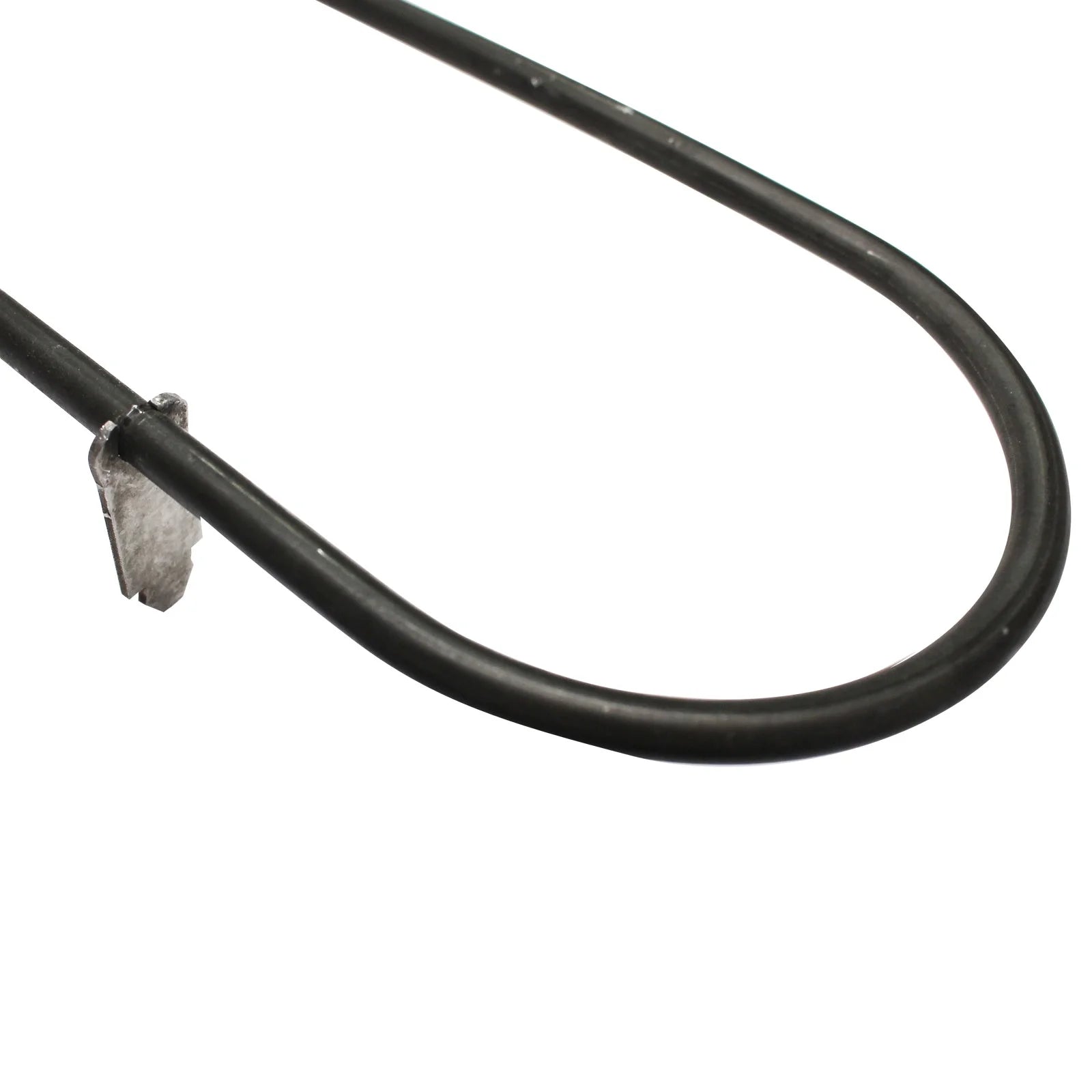 2-Pack Oven Heating Element O536606
