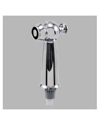 Victorian Spray and Hose Assembly Stainless O115167