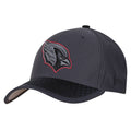 Graphite Flex Hat U362