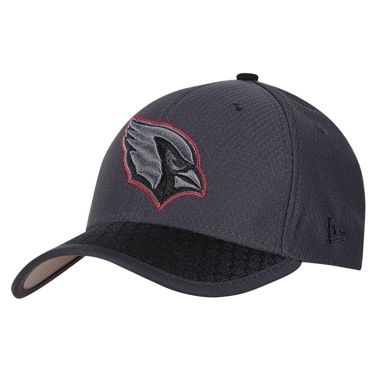 Graphite Flex Hat U362