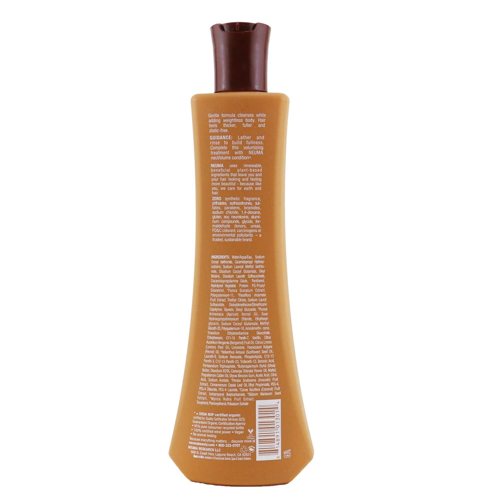 neuVolume Shampoo 300ml D42809