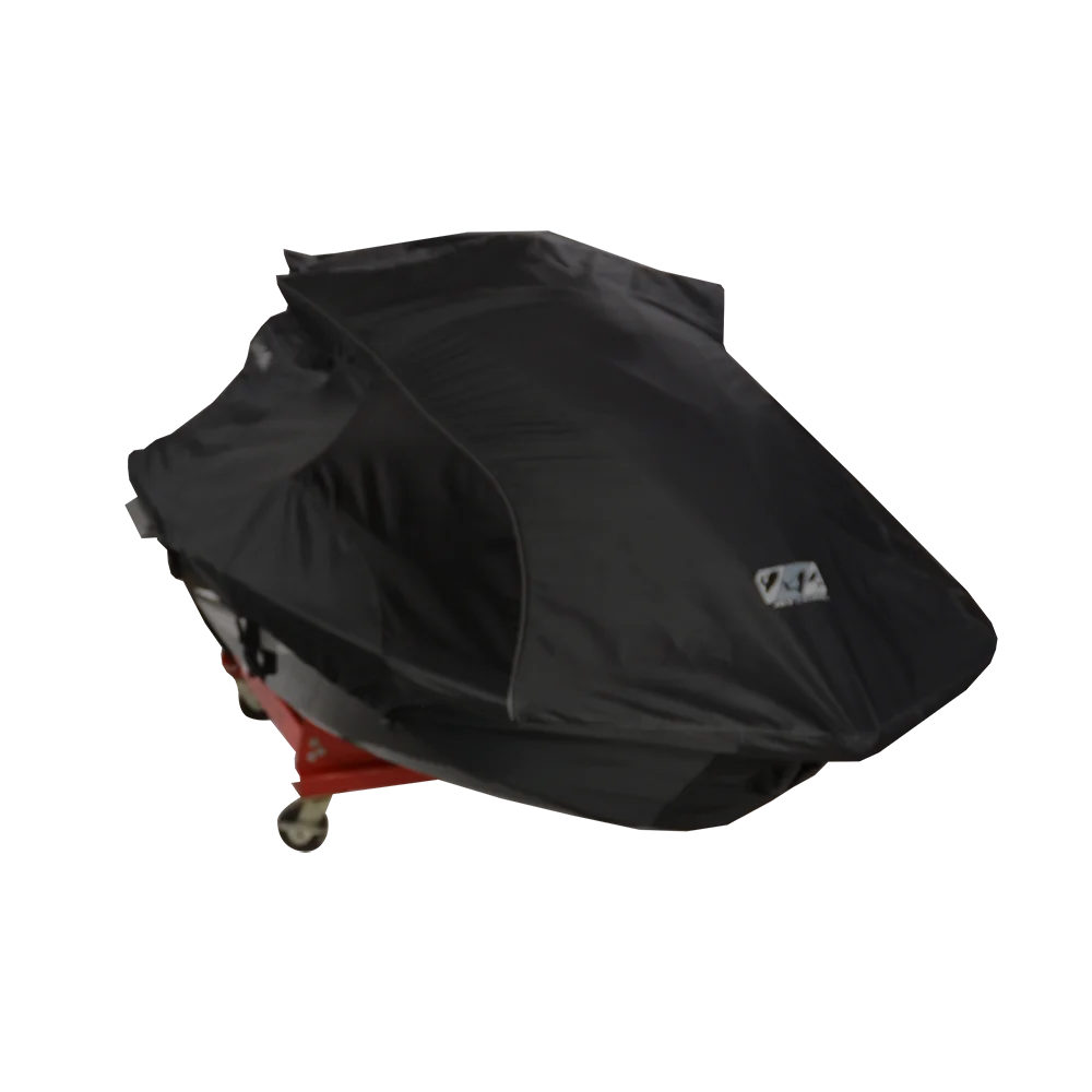 Premium G4 Stealth Series Waverunner Cover G5113