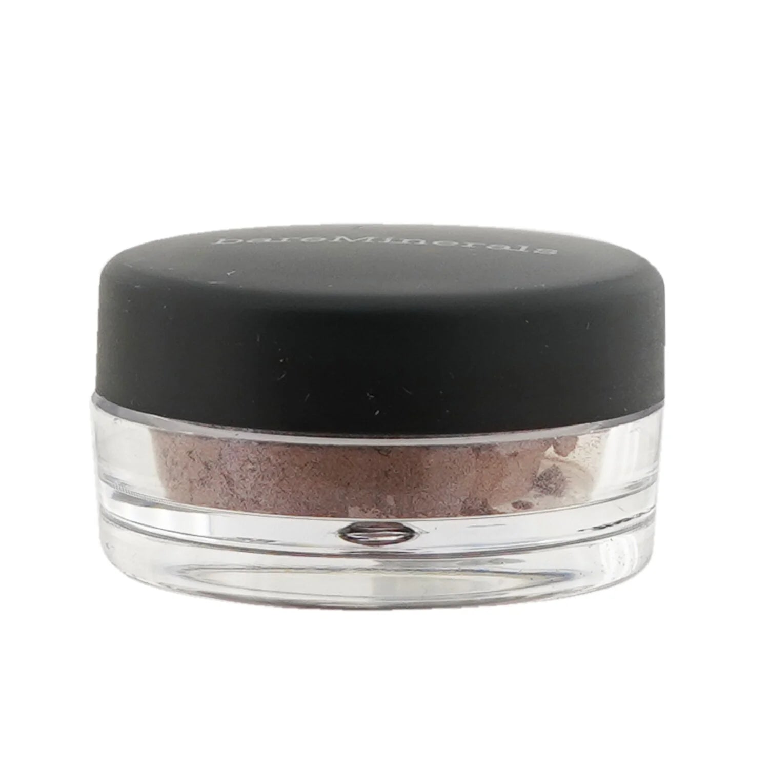 Glimmer - Nude Beach 0.57g/0.02oz B59290