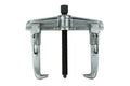 200mm 2 Arm Quick Action Internal/External Puller Q3060
