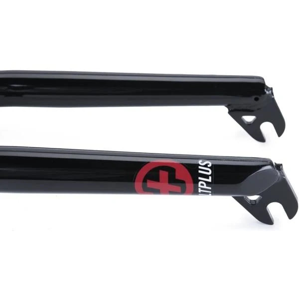 Black Fork 28mm Offset U2611