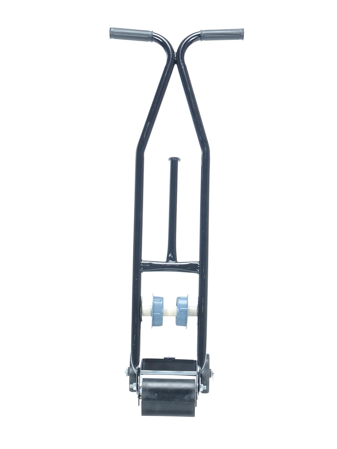 Steel Floor Tape Applicator G80623