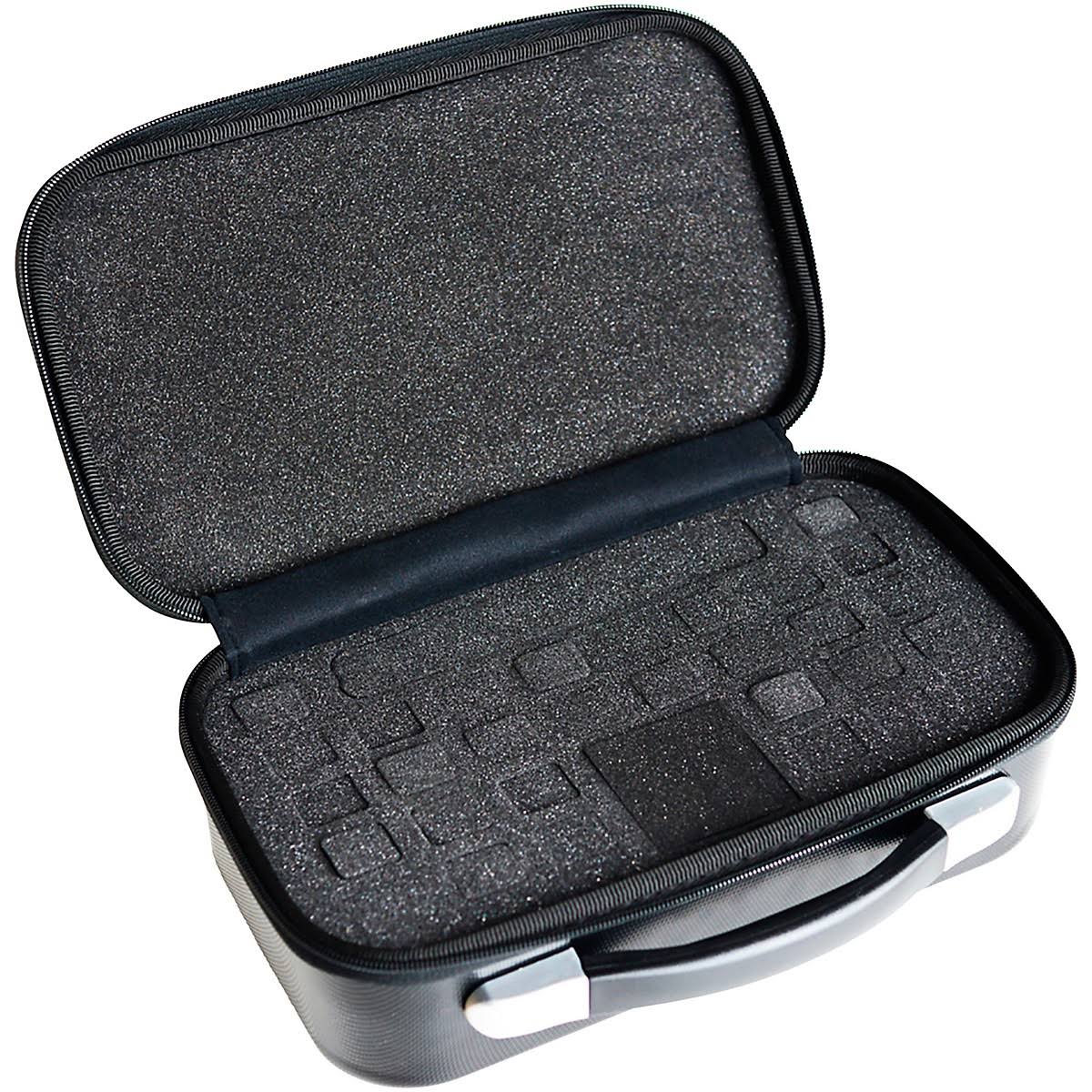 Blues Harmonica Case Y462