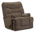 Walnut Wallsaver Recliner F926
