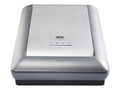 HP ScanJet 4890 Photo Flatbed Scanner B61187