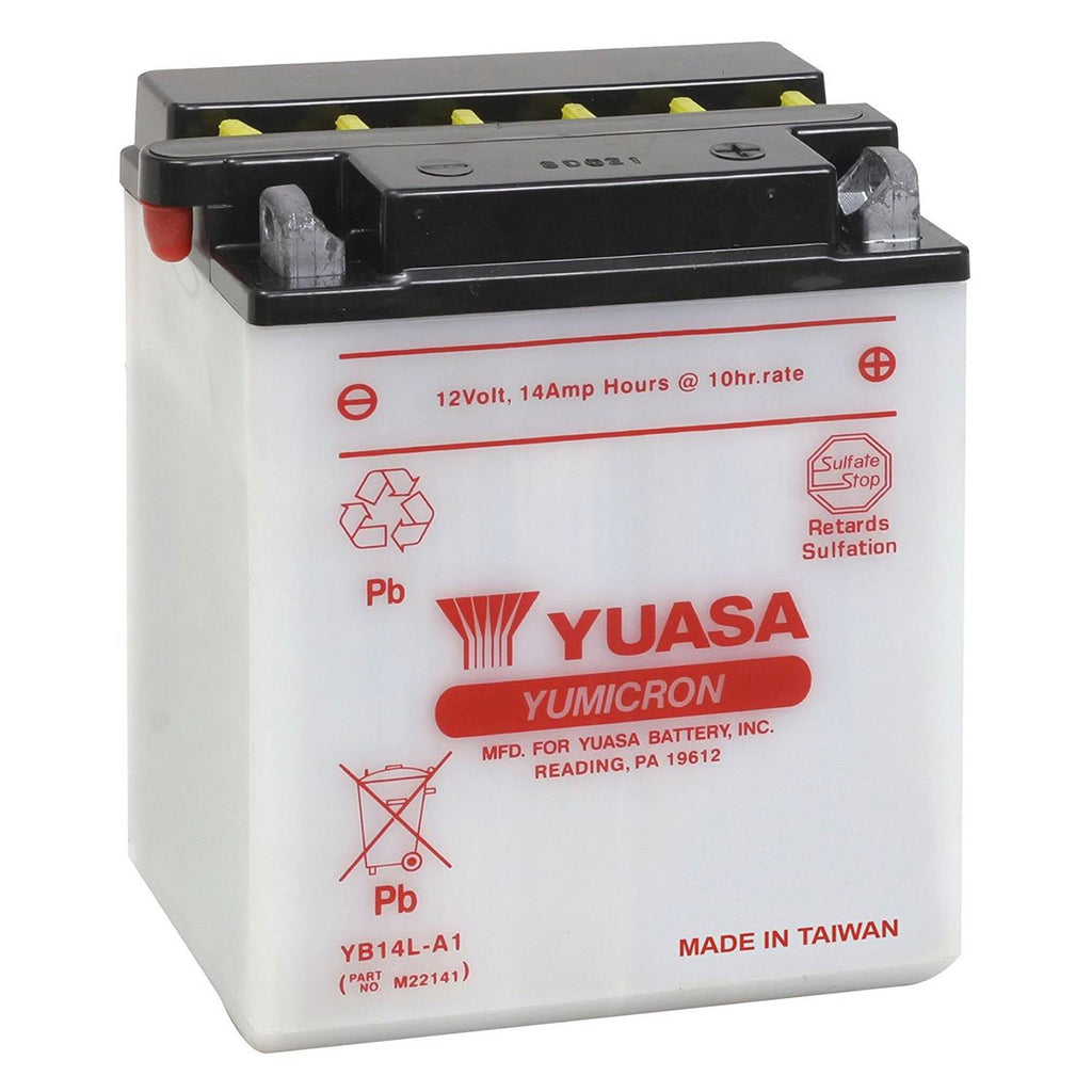 Battery G723299