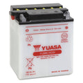 Battery G723299