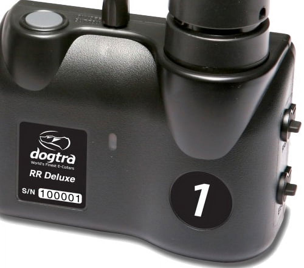Deluxe System for Bird Launchers R2701