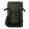 Green Mountaineer Bag Q882