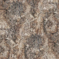 Antique Mascarello SatinTouch Laminate Sheet D195807