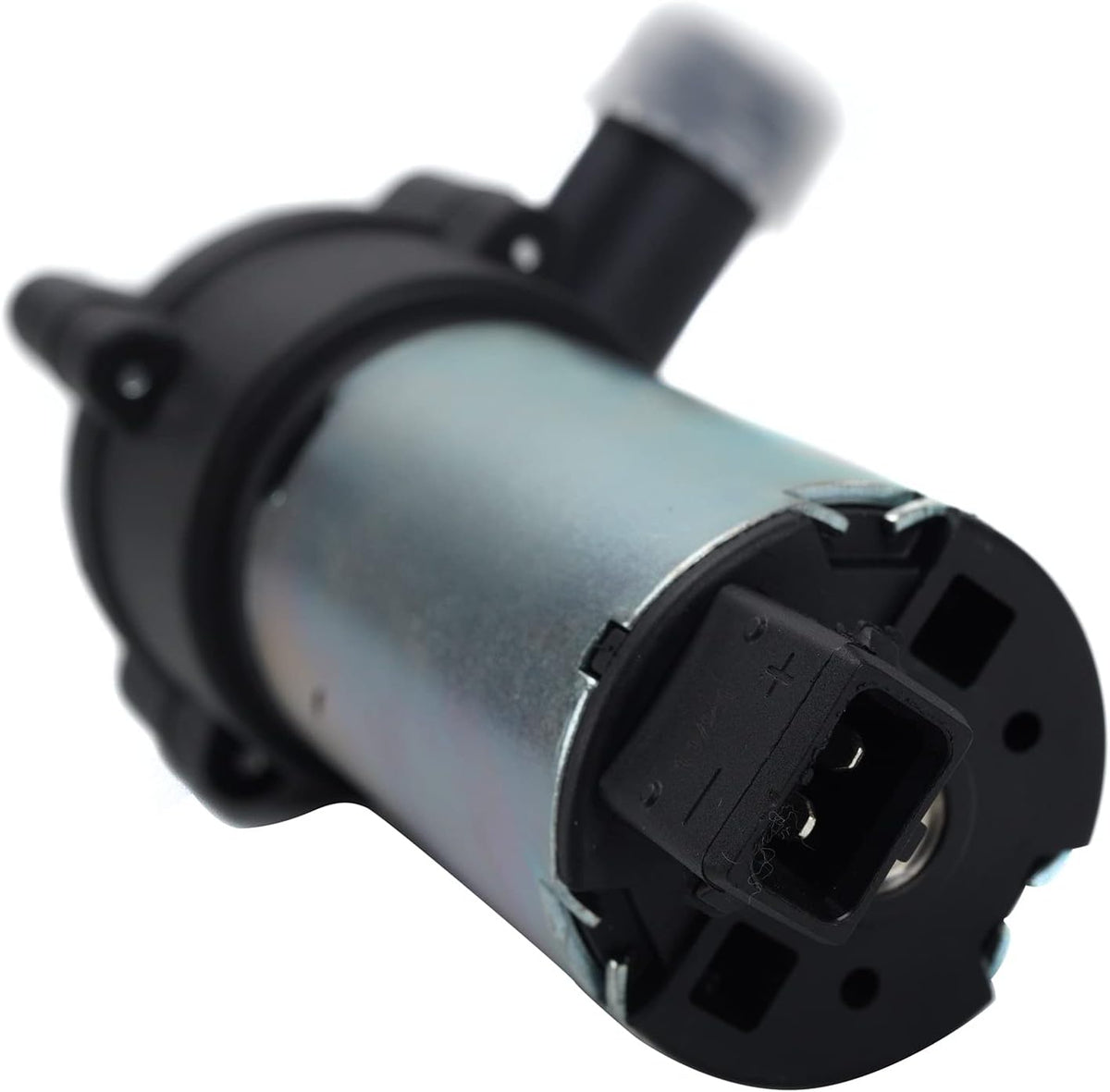Auxiliary Water Pump Pack of 2 K317468