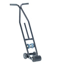 Steel Floor Tape Applicator G80623