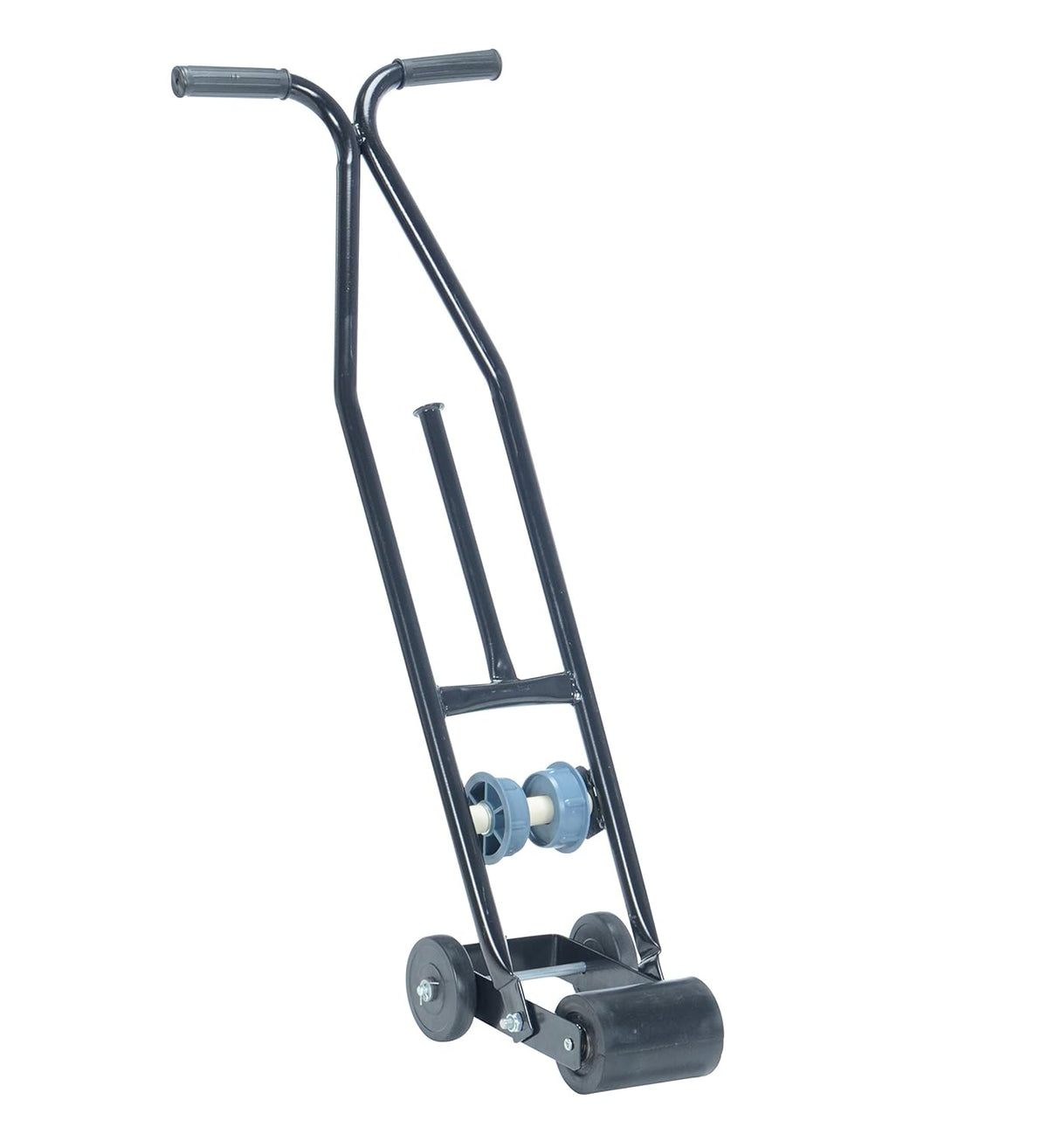 Steel Floor Tape Applicator G80623