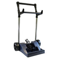 Robotic Pool Cleaner Caddy K1324