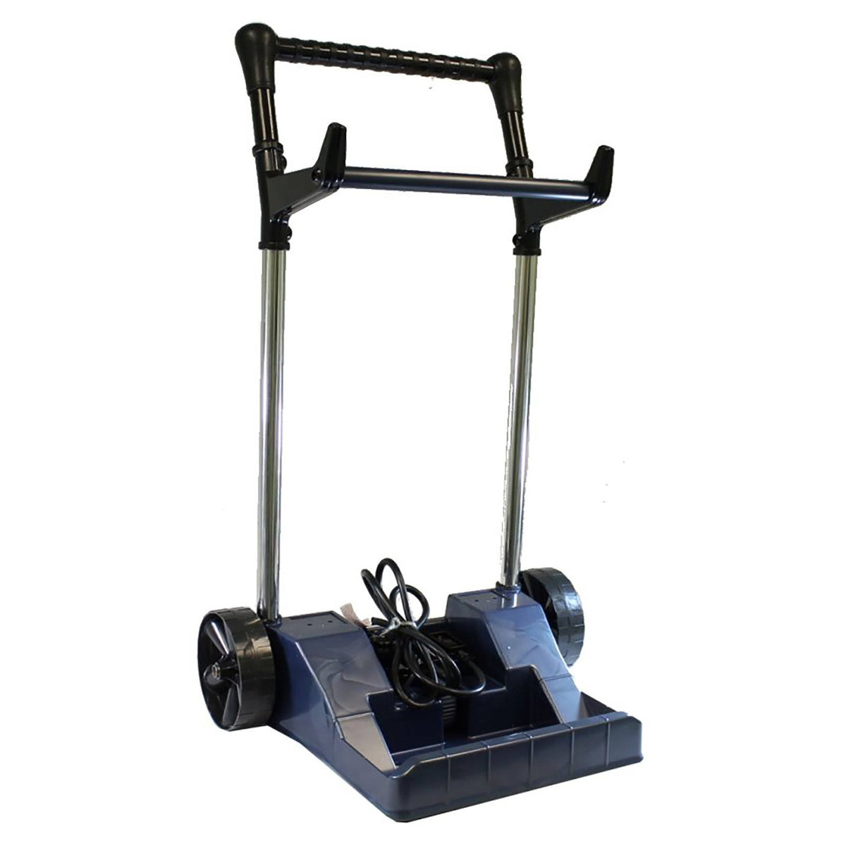 Robotic Pool Cleaner Caddy K1324