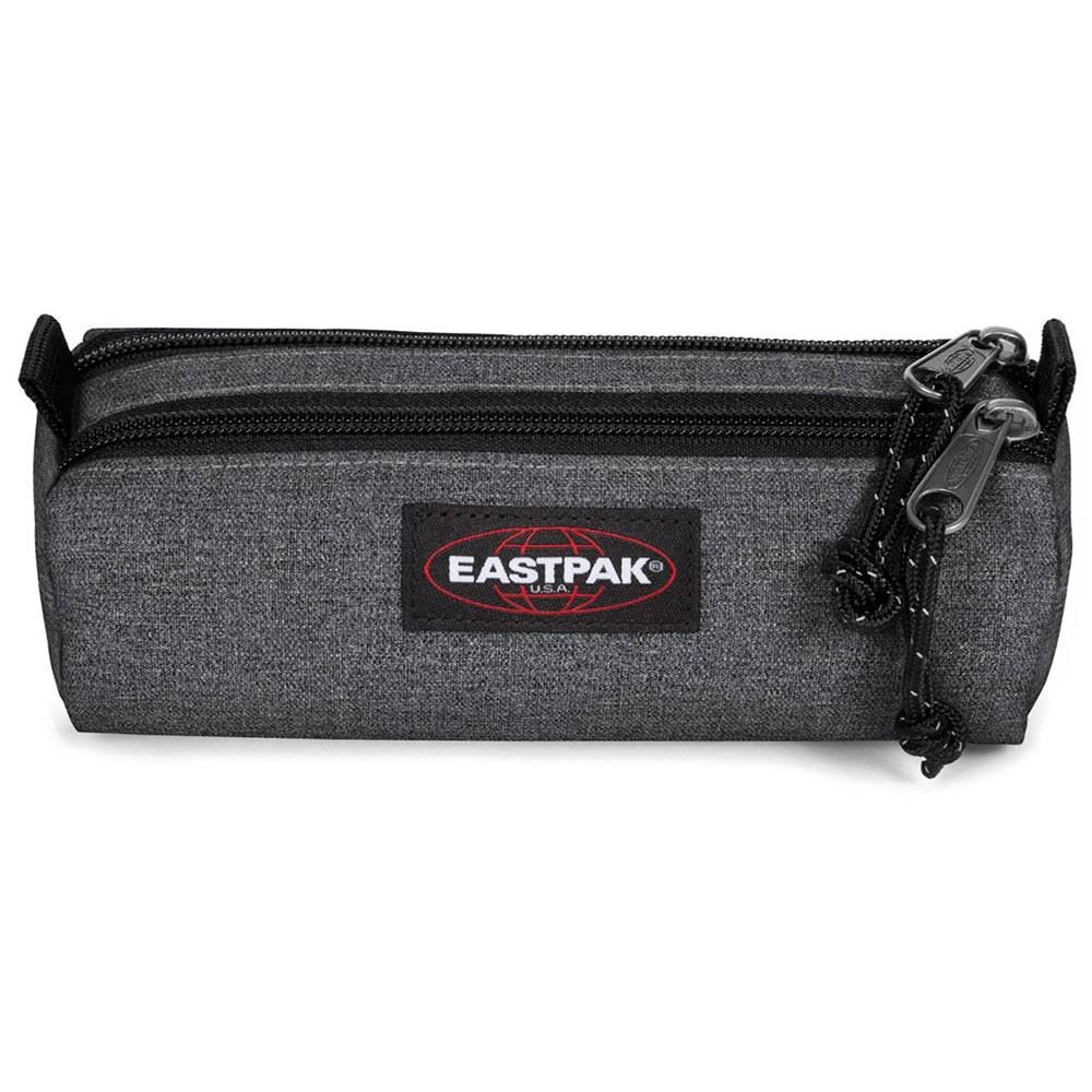 Grey Pencil Case P98461