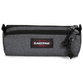 Grey Pencil Case P98461