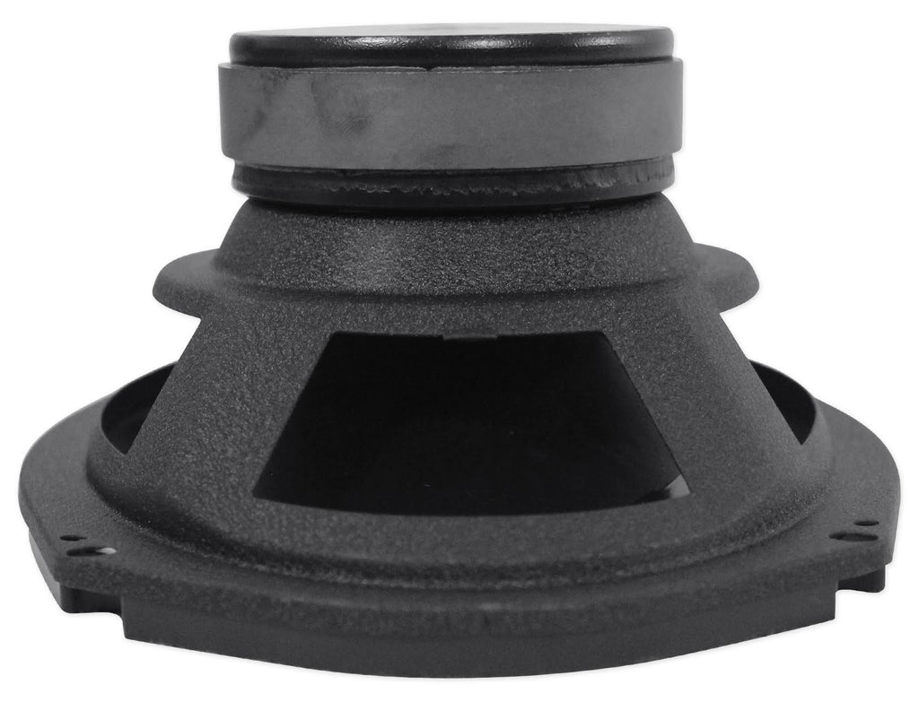 6x9 22 Rear Deck Speaker C885785